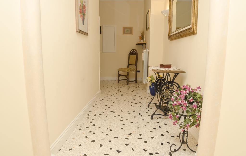 Casa Raffelina Apartment มินอริ ห้อง รูปภาพ
