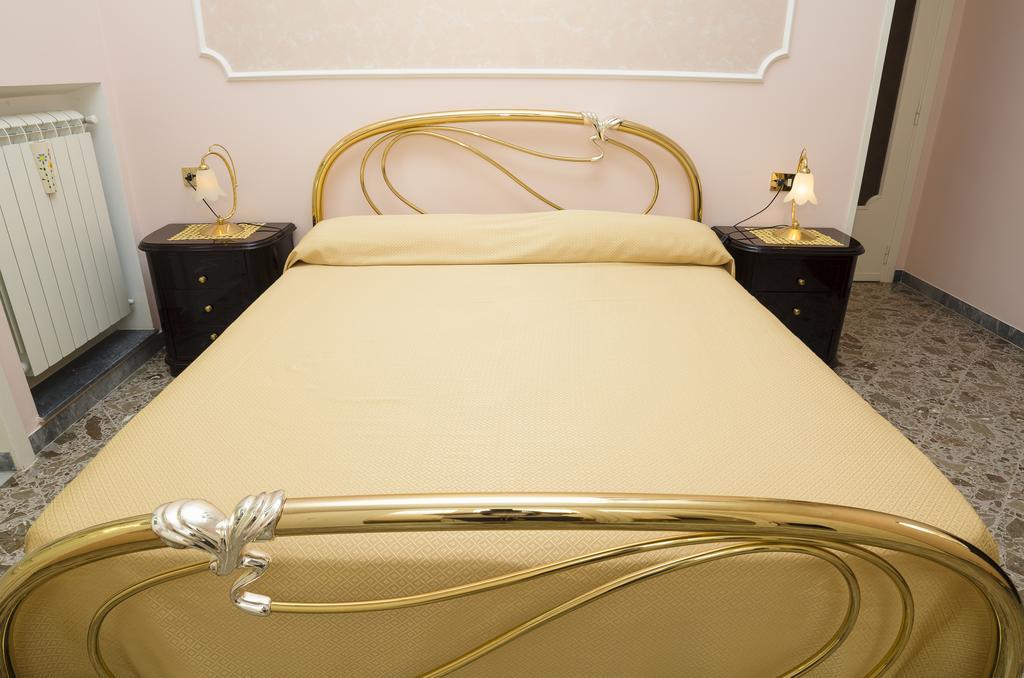 Casa Raffelina Apartment มินอริ ห้อง รูปภาพ